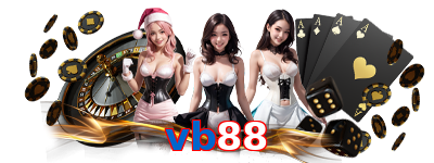 vb88