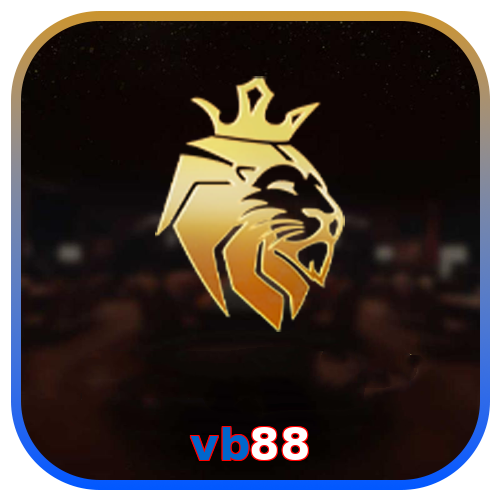 vb88