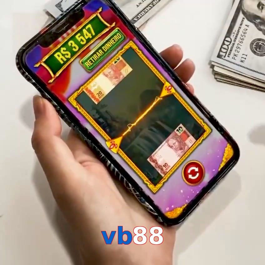vb88